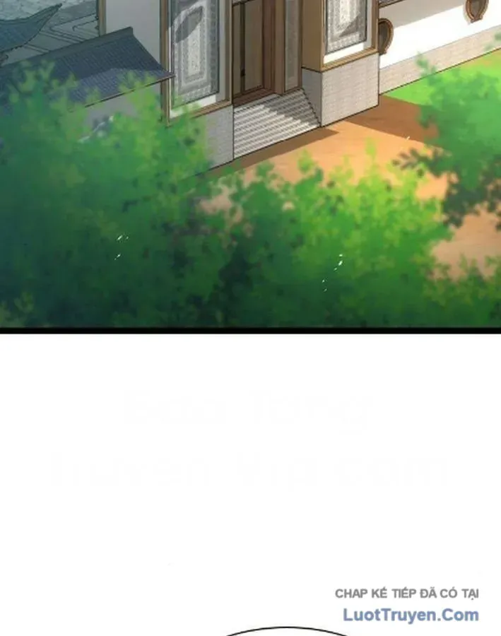 Tuyệt Thế Học Sĩ Chapter 27 - Trang 28