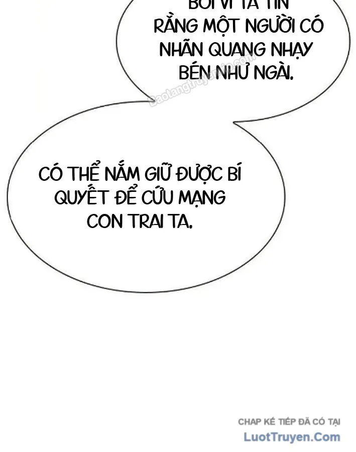 Tuyệt Thế Học Sĩ Chapter 27 - Trang 33