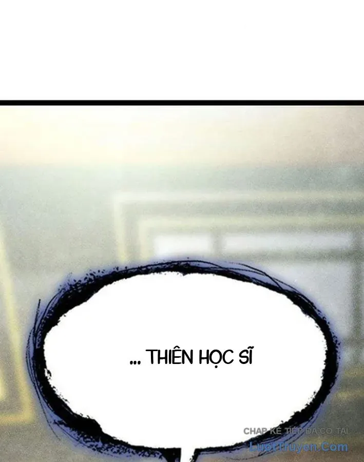 Tuyệt Thế Học Sĩ Chapter 27 - Trang 37