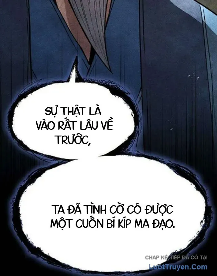 Tuyệt Thế Học Sĩ Chapter 27 - Trang 39