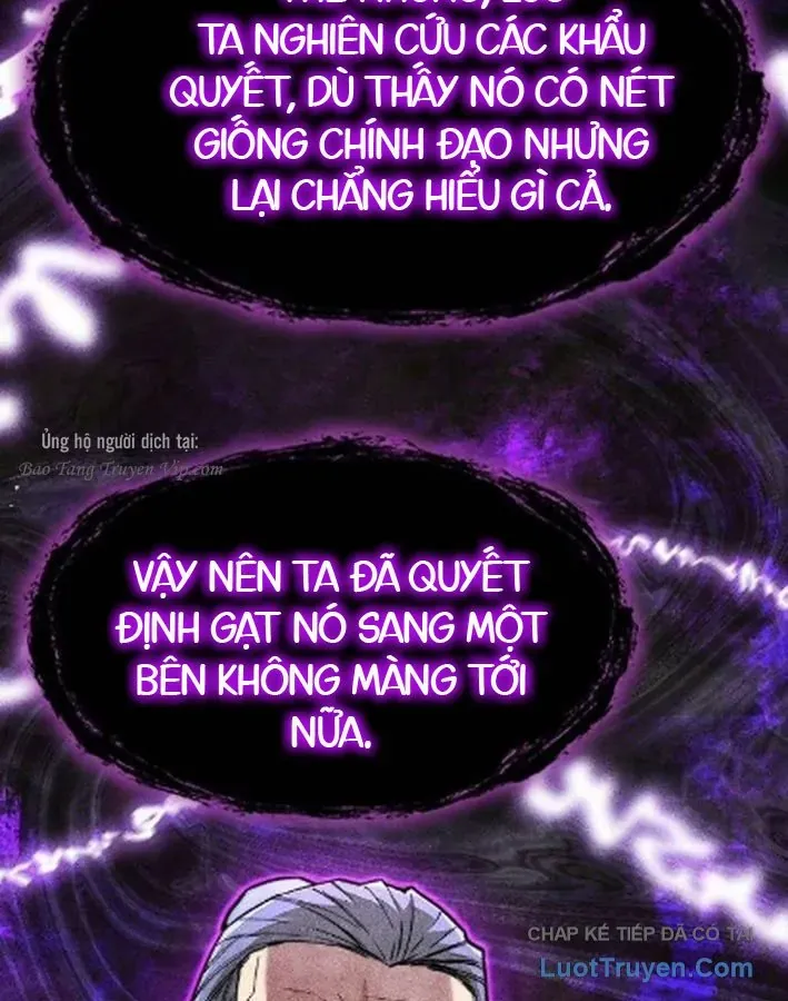 Tuyệt Thế Học Sĩ Chapter 27 - Trang 41