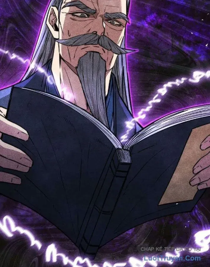 Tuyệt Thế Học Sĩ Chapter 27 - Trang 42