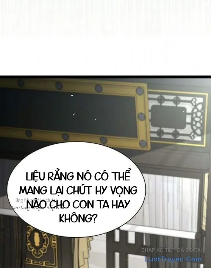 Tuyệt Thế Học Sĩ Chapter 27 - Trang 44