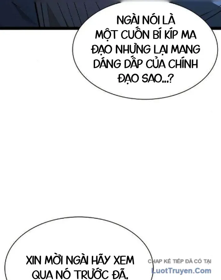 Tuyệt Thế Học Sĩ Chapter 27 - Trang 46