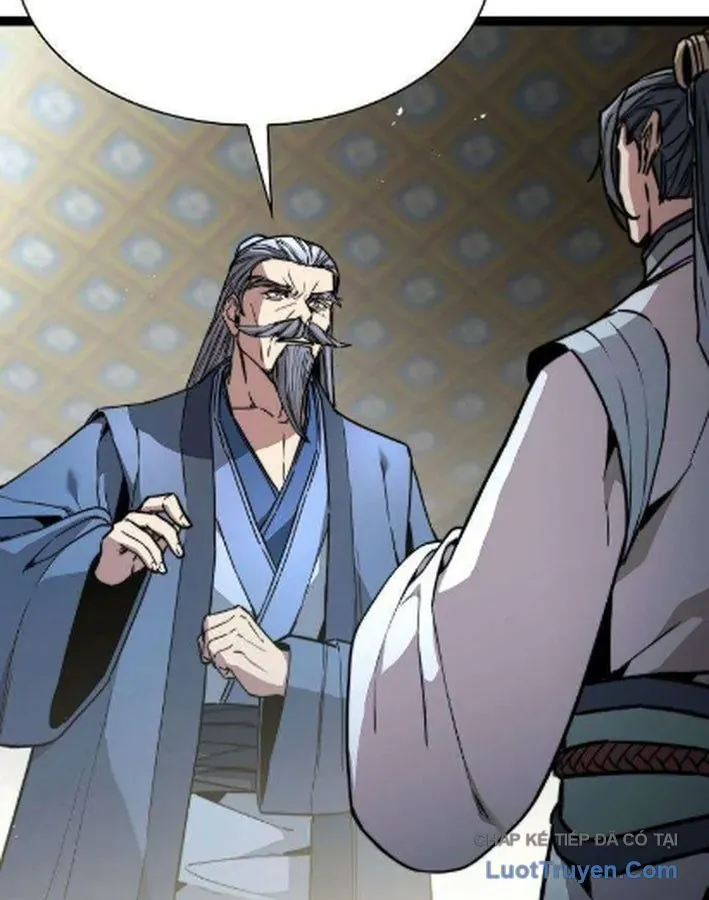 Tuyệt Thế Học Sĩ Chapter 27 - Trang 47