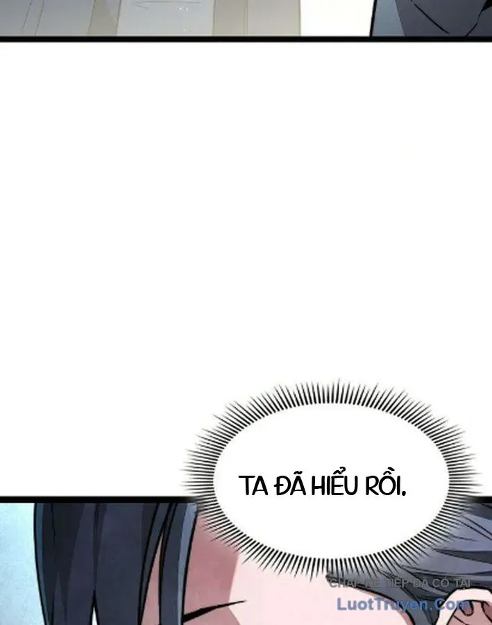 Tuyệt Thế Học Sĩ Chapter 27 - Trang 48