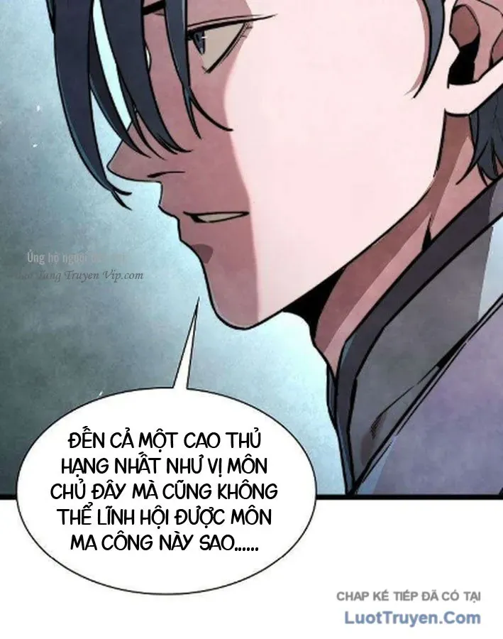 Tuyệt Thế Học Sĩ Chapter 27 - Trang 49