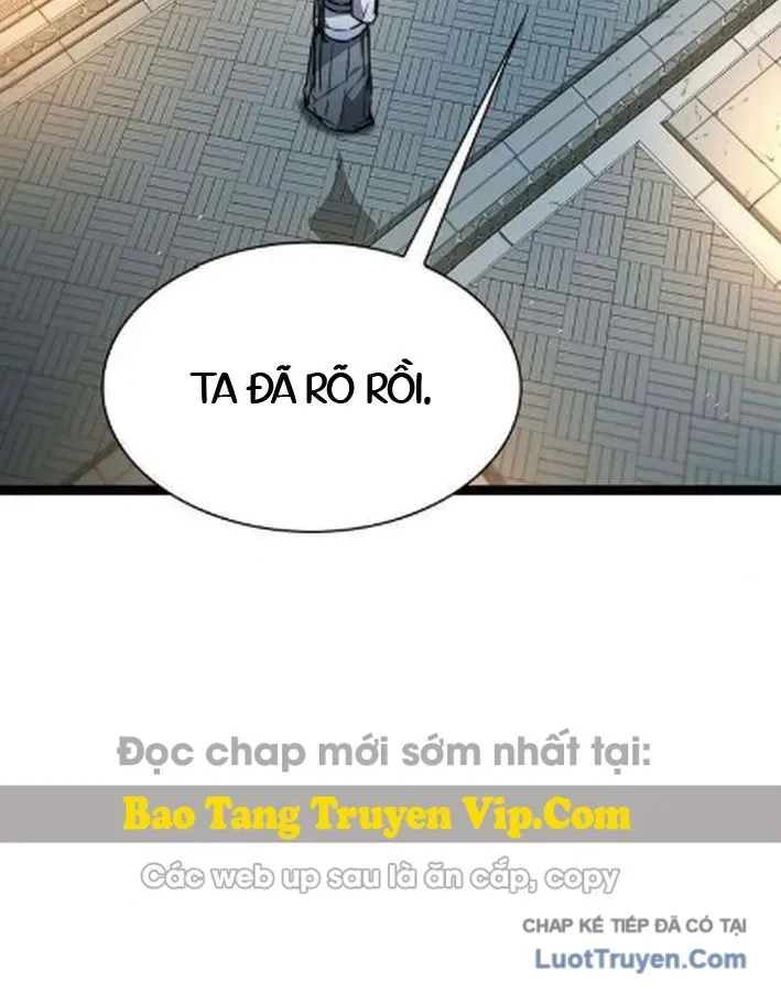 Tuyệt Thế Học Sĩ Chapter 27 - Trang 5