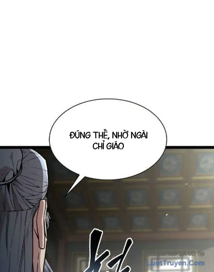 Tuyệt Thế Học Sĩ Chapter 27 - Trang 50