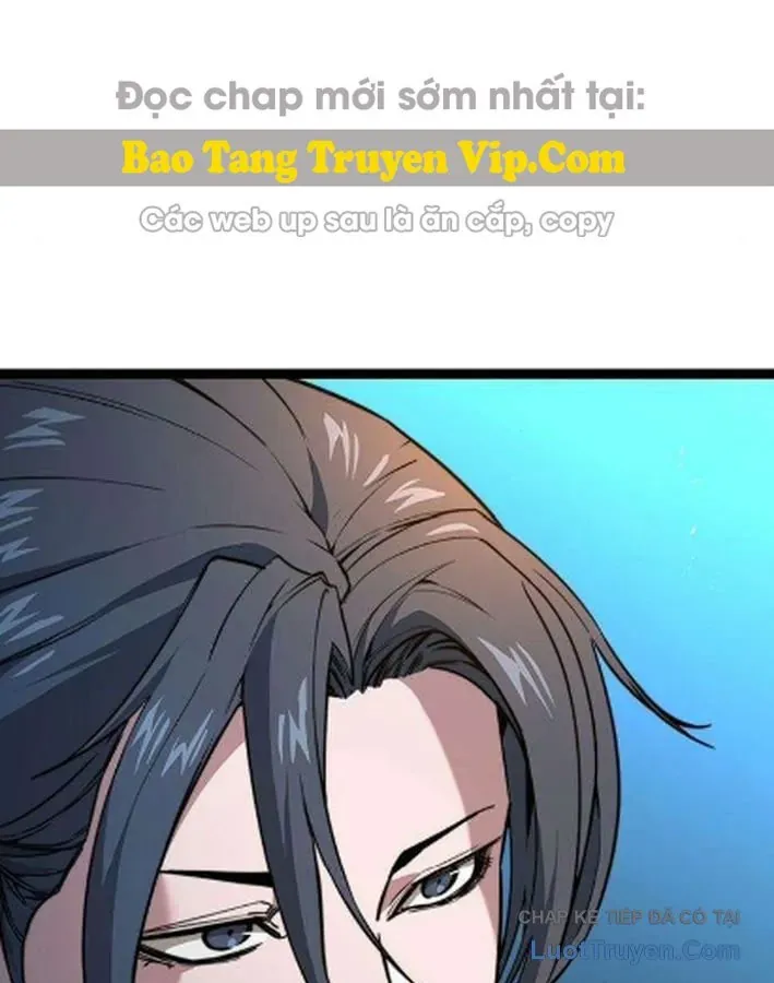 Tuyệt Thế Học Sĩ Chapter 27 - Trang 8