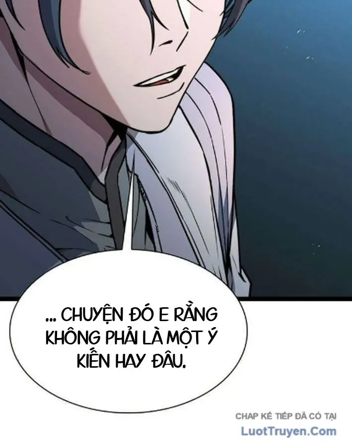 Tuyệt Thế Học Sĩ Chapter 27 - Trang 9
