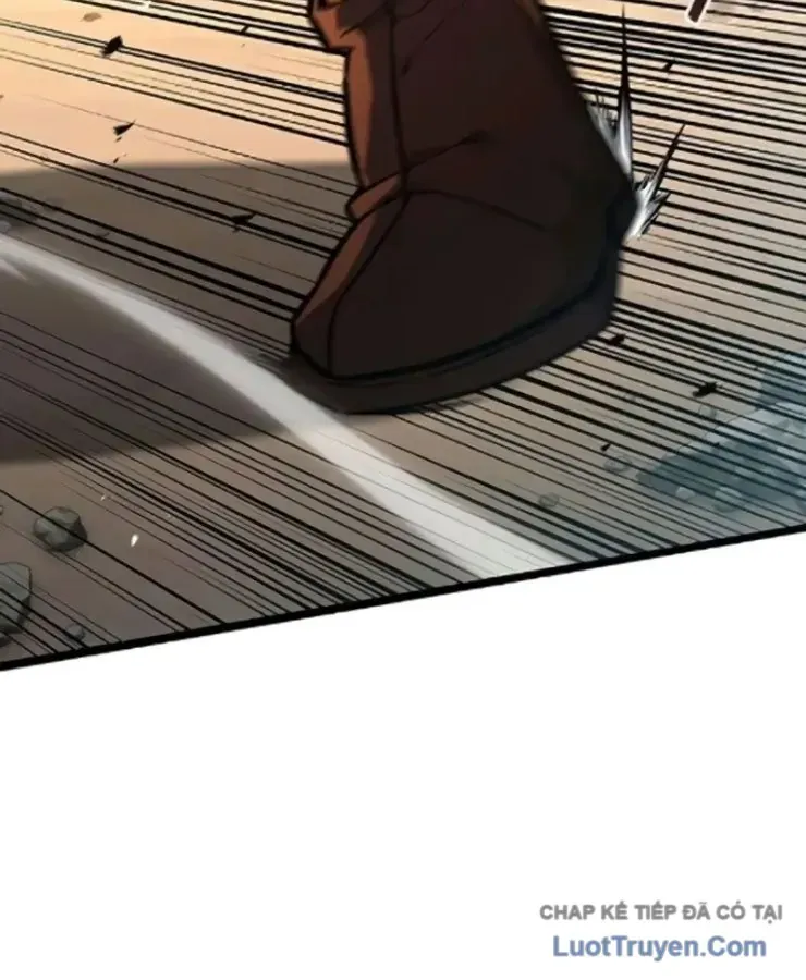 Tuyệt Thế Học Sĩ Chapter 28 - Trang 10