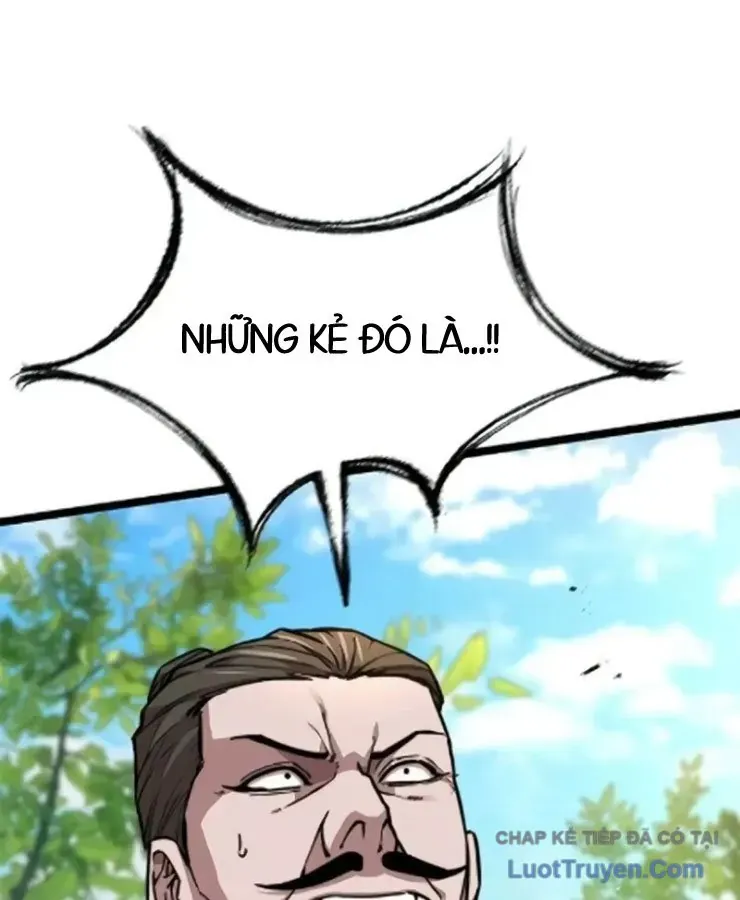 Tuyệt Thế Học Sĩ Chapter 28 - Trang 11
