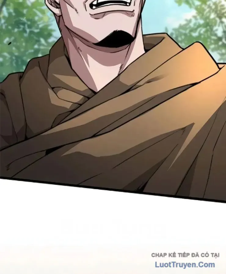 Tuyệt Thế Học Sĩ Chapter 28 - Trang 12