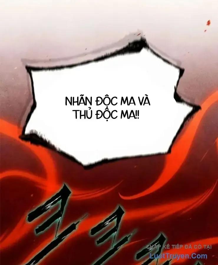 Tuyệt Thế Học Sĩ Chapter 28 - Trang 13