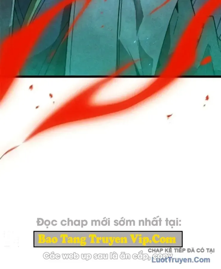 Tuyệt Thế Học Sĩ Chapter 28 - Trang 15