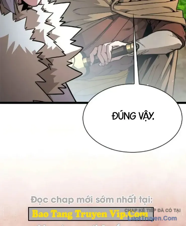 Tuyệt Thế Học Sĩ Chapter 28 - Trang 17