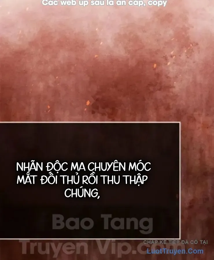 Tuyệt Thế Học Sĩ Chapter 28 - Trang 18