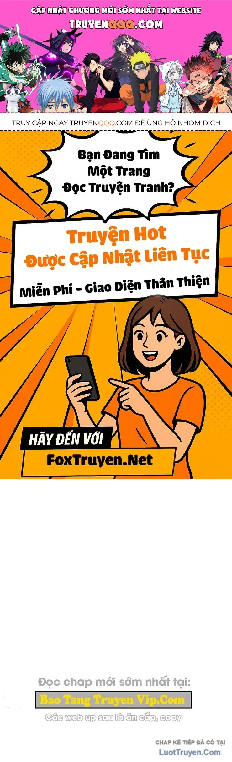 Tuyệt Thế Học Sĩ Chapter 28 - Trang 2