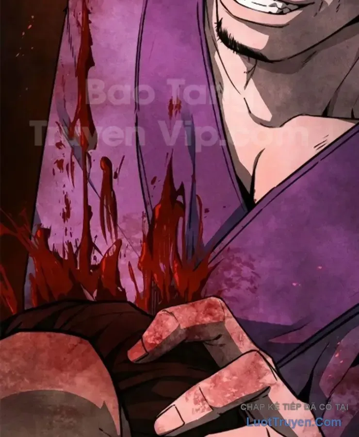 Tuyệt Thế Học Sĩ Chapter 28 - Trang 20