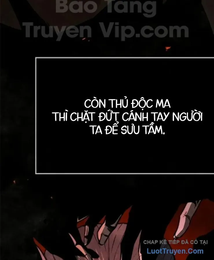 Tuyệt Thế Học Sĩ Chapter 28 - Trang 22