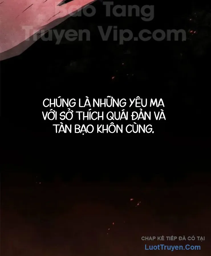 Tuyệt Thế Học Sĩ Chapter 28 - Trang 24