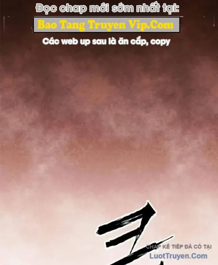 Tuyệt Thế Học Sĩ Chapter 28 - Trang 25