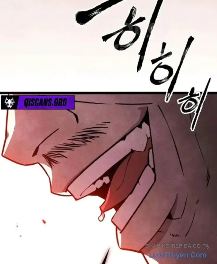 Tuyệt Thế Học Sĩ Chapter 28 - Trang 26