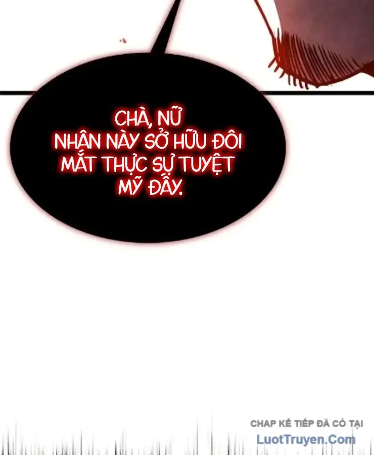 Tuyệt Thế Học Sĩ Chapter 28 - Trang 27