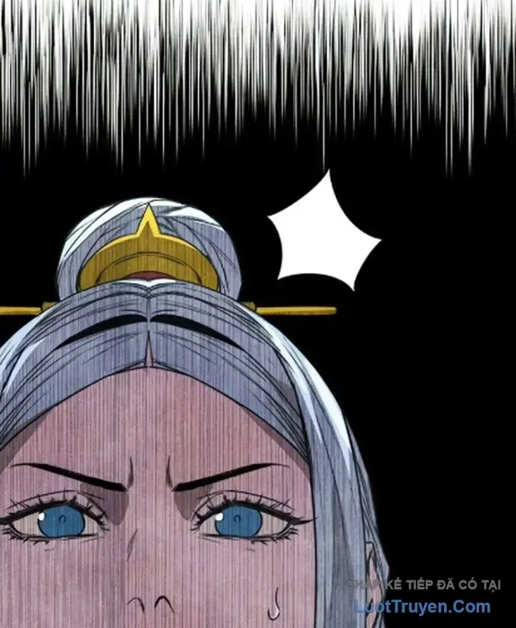 Tuyệt Thế Học Sĩ Chapter 28 - Trang 28