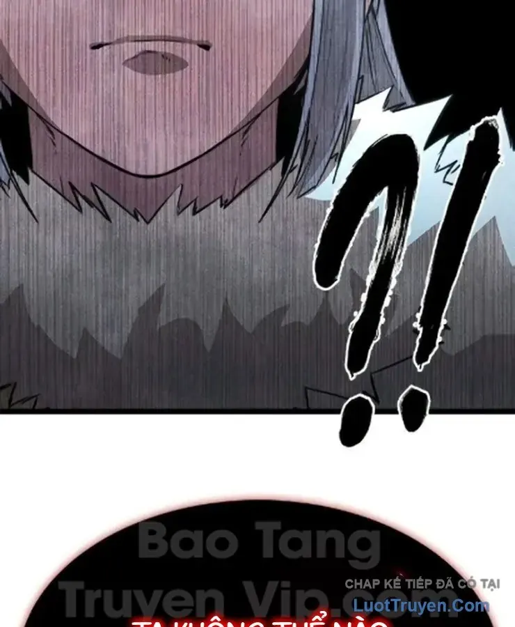 Tuyệt Thế Học Sĩ Chapter 28 - Trang 29