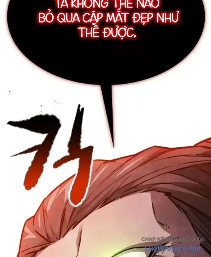 Tuyệt Thế Học Sĩ Chapter 28 - Trang 30