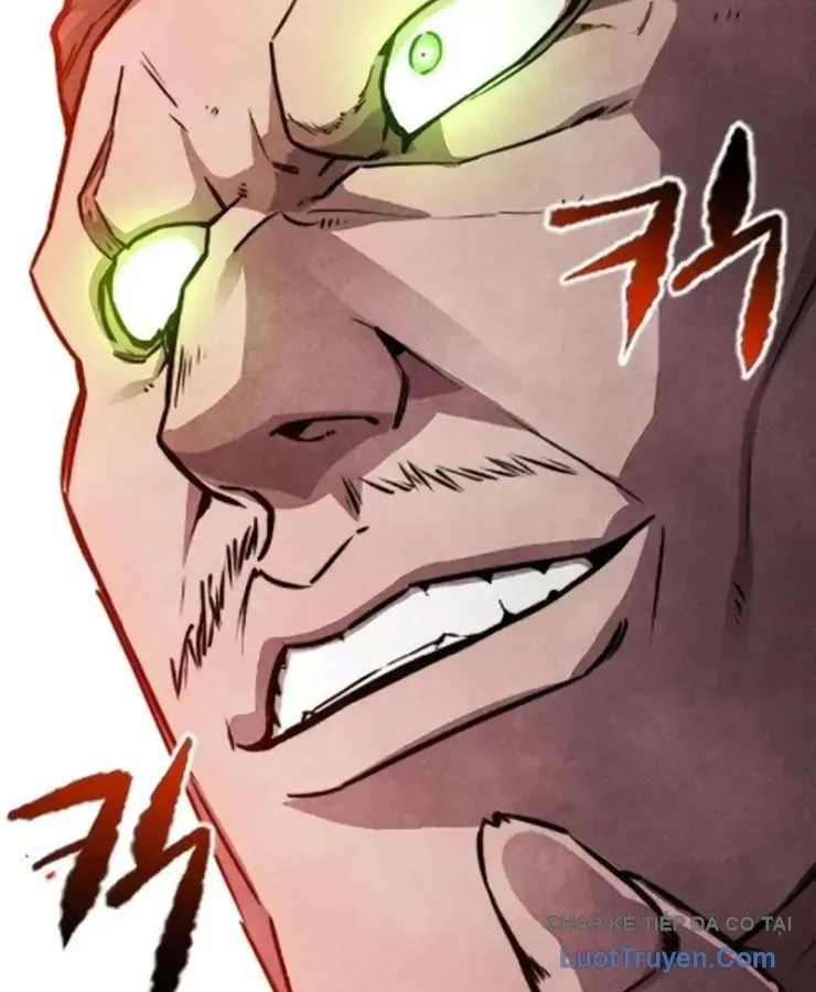 Tuyệt Thế Học Sĩ Chapter 28 - Trang 31