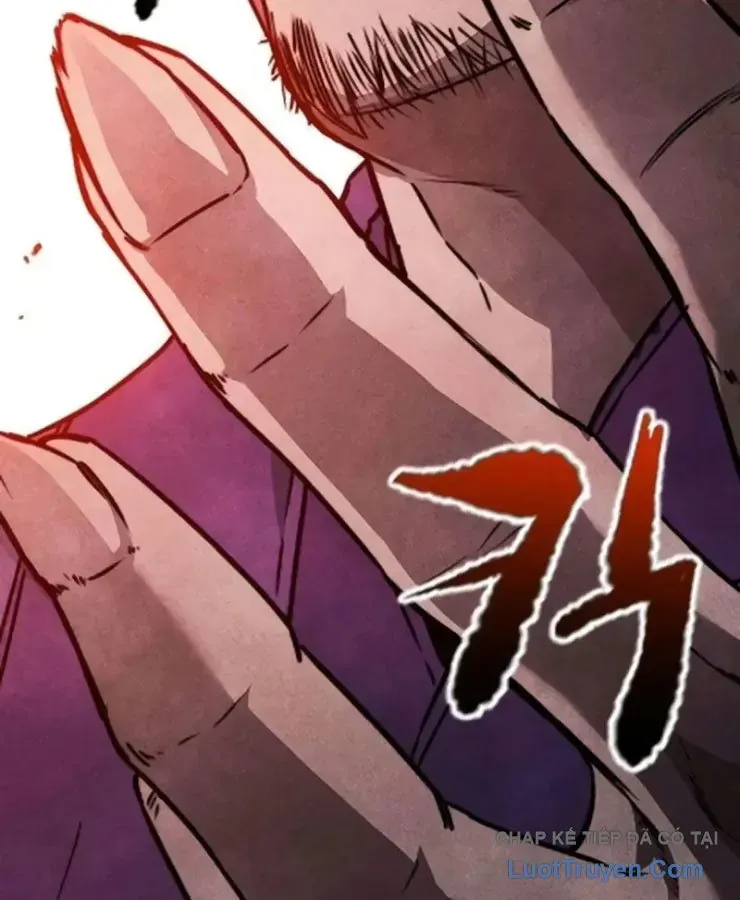 Tuyệt Thế Học Sĩ Chapter 28 - Trang 32