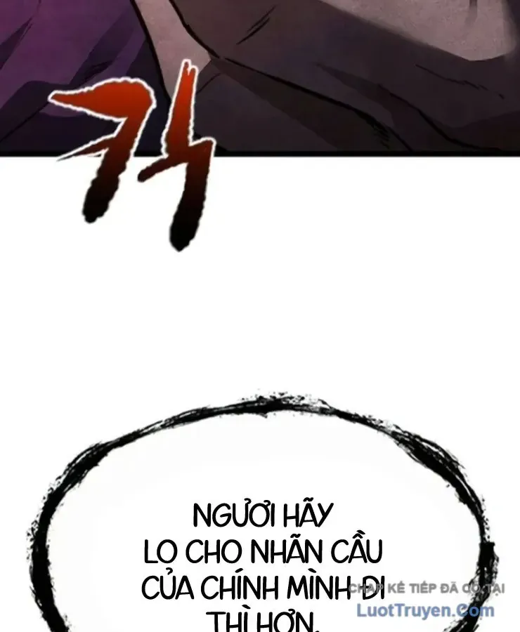Tuyệt Thế Học Sĩ Chapter 28 - Trang 33