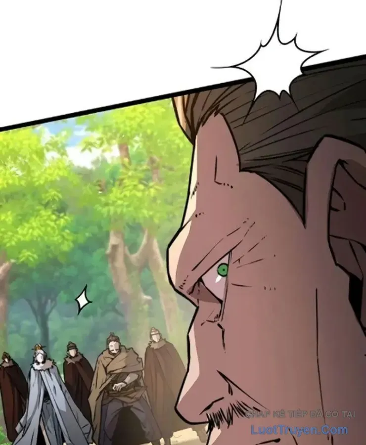 Tuyệt Thế Học Sĩ Chapter 28 - Trang 35