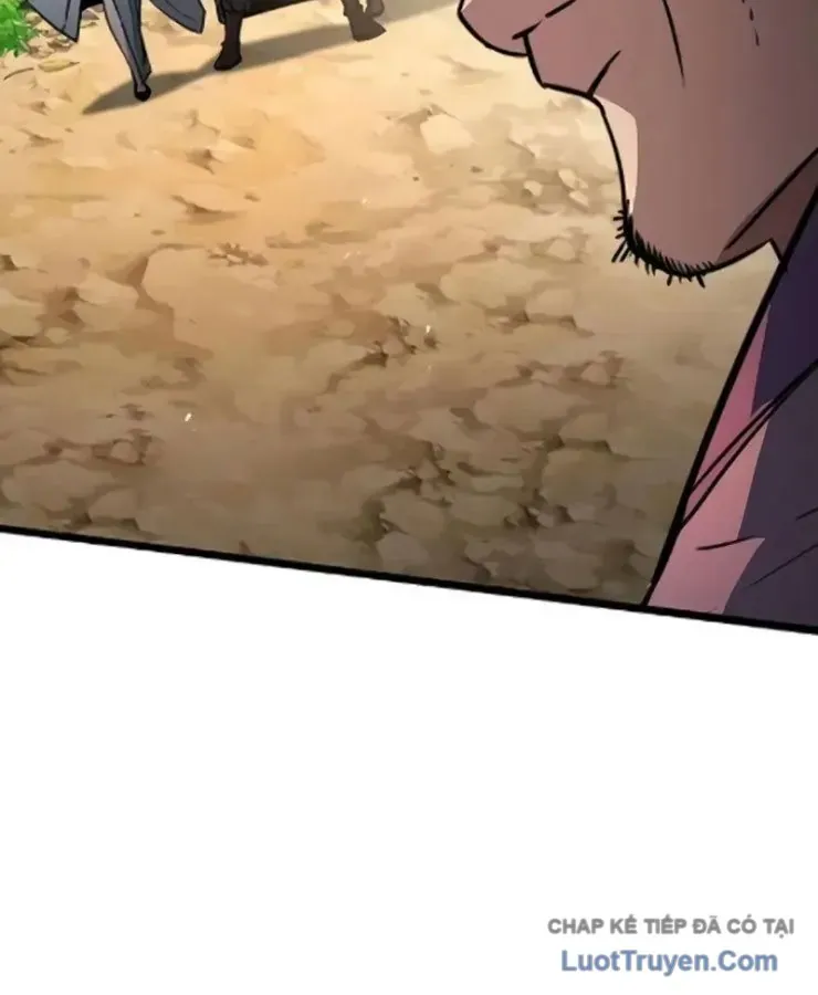 Tuyệt Thế Học Sĩ Chapter 28 - Trang 36