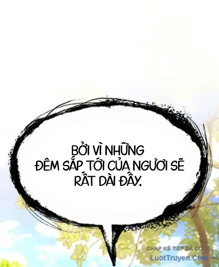Tuyệt Thế Học Sĩ Chapter 28 - Trang 39