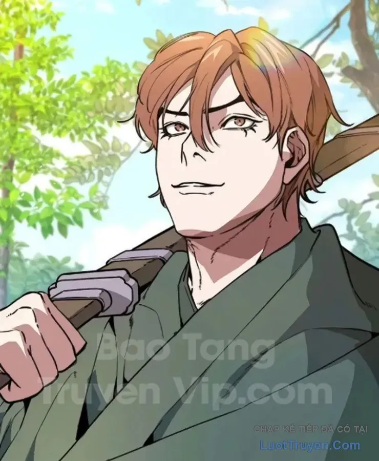 Tuyệt Thế Học Sĩ Chapter 28 - Trang 40