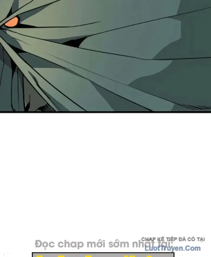 Tuyệt Thế Học Sĩ Chapter 28 - Trang 41