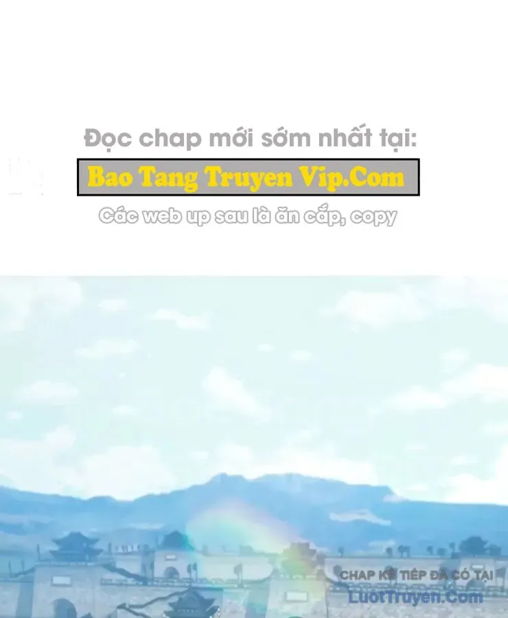 Tuyệt Thế Học Sĩ Chapter 28 - Trang 43