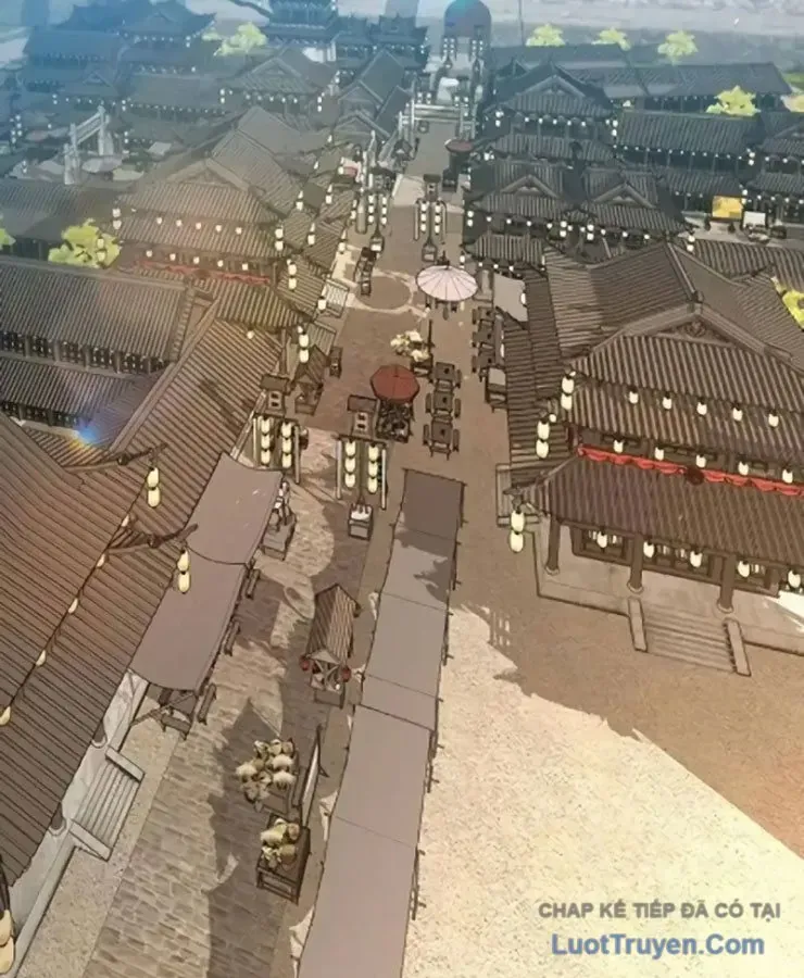 Tuyệt Thế Học Sĩ Chapter 28 - Trang 44