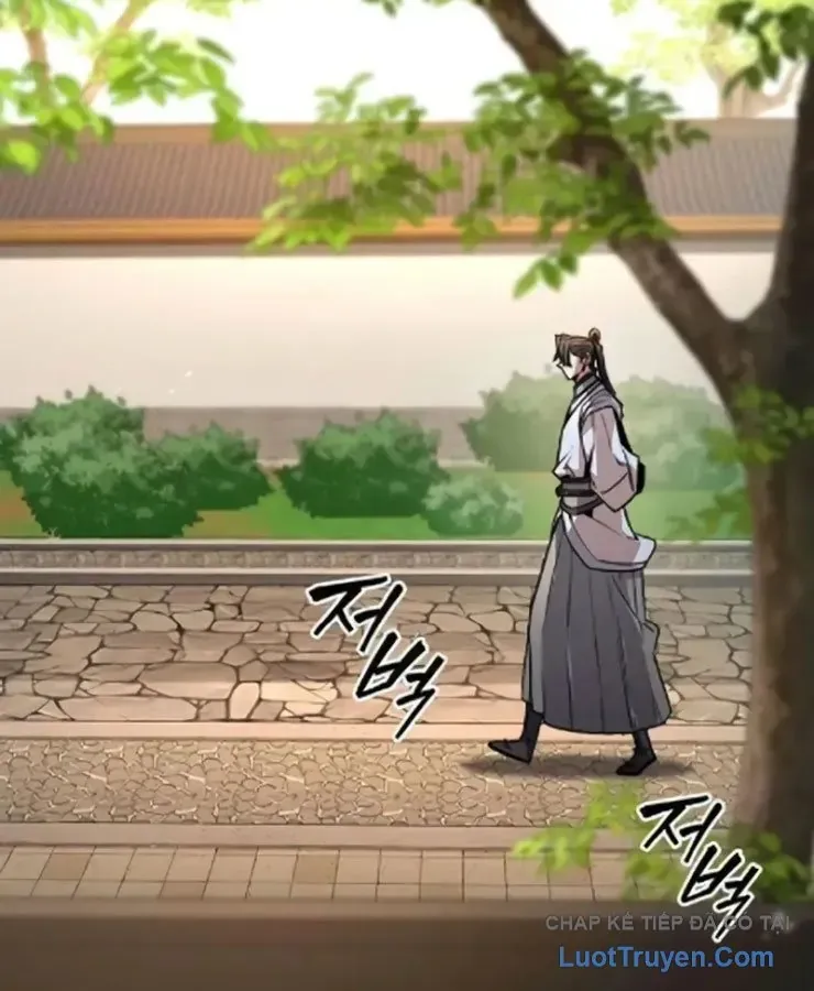 Tuyệt Thế Học Sĩ Chapter 28 - Trang 46