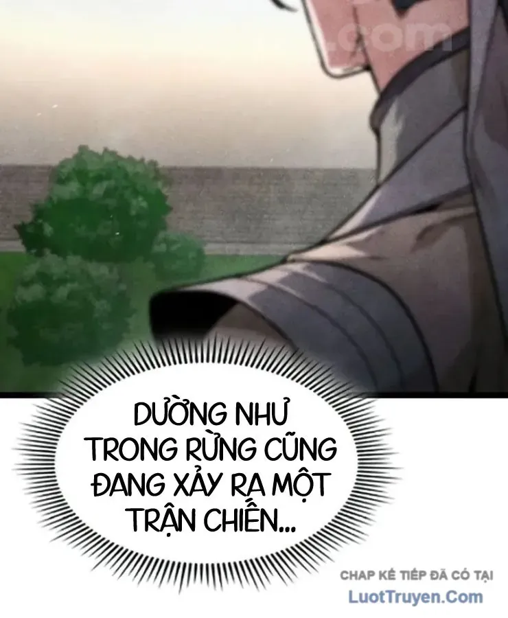 Tuyệt Thế Học Sĩ Chapter 28 - Trang 49