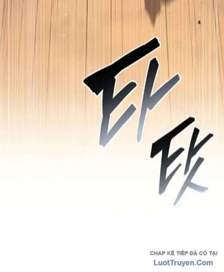 Tuyệt Thế Học Sĩ Chapter 28 - Trang 5