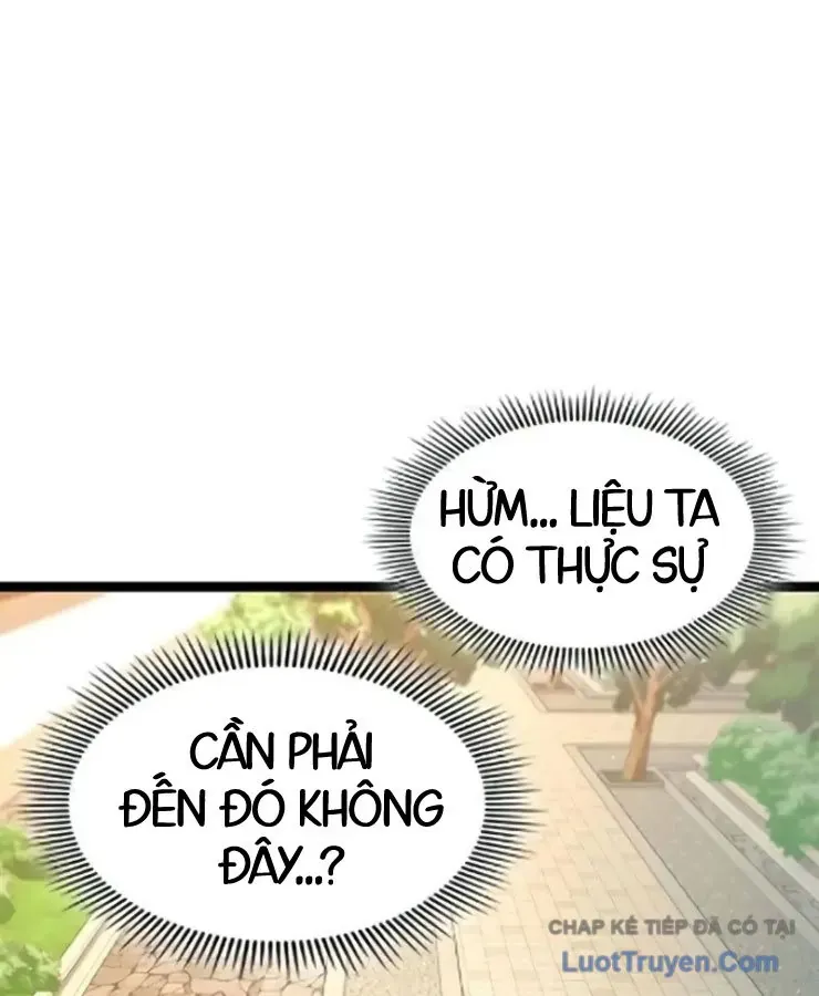 Tuyệt Thế Học Sĩ Chapter 28 - Trang 50