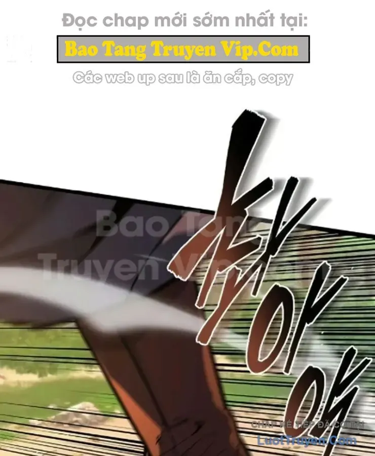 Tuyệt Thế Học Sĩ Chapter 28 - Trang 9