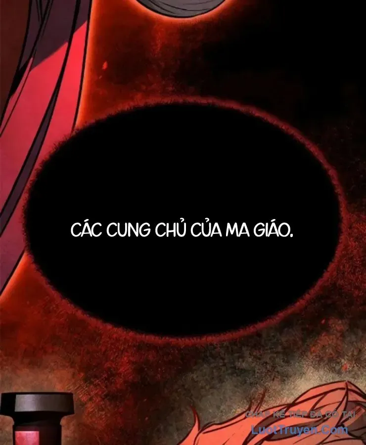 Tuyệt Thế Học Sĩ Chapter 29 - Trang 10