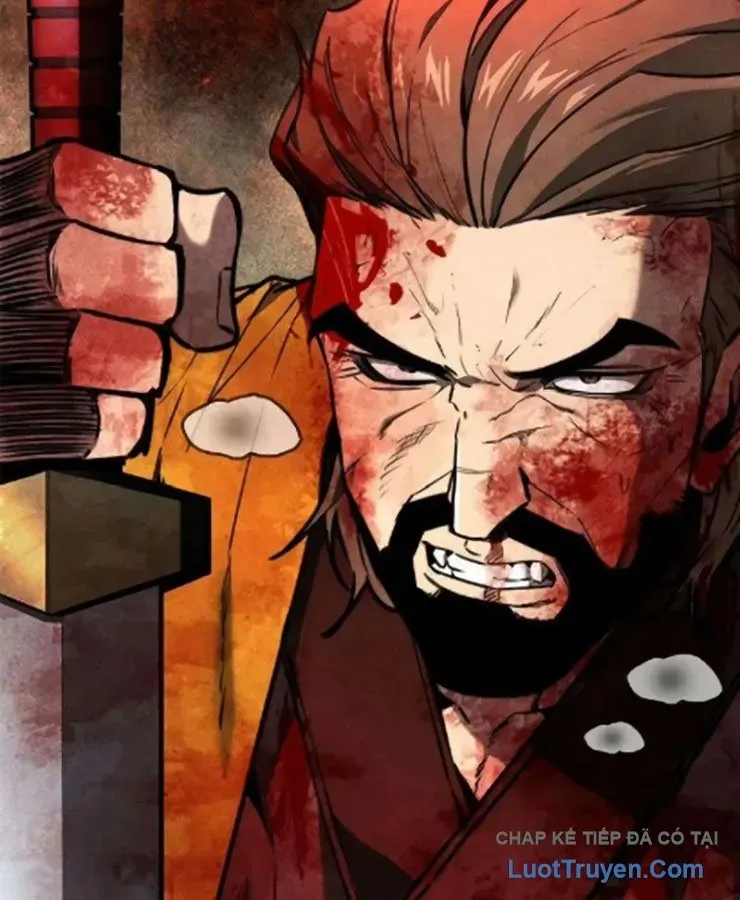 Tuyệt Thế Học Sĩ Chapter 29 - Trang 11