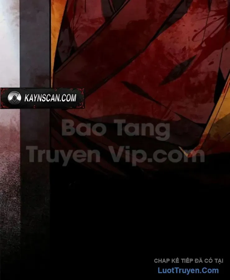 Tuyệt Thế Học Sĩ Chapter 29 - Trang 12